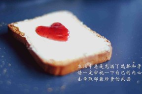 开云体育在线登入-“英超“六大豪门”火拼再起,争夺榜首宝座”,英超六大豪门排名