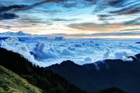 开云·体育官方网站入口-国际排联宣布规则改革，比赛时间或将缩短，国际排联是什么