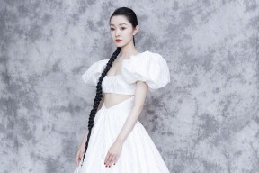 开云体育网站入口-《Xiaohu:多赛季稳定发挥,展现领袖魅力》