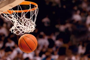 开云官网APP下载-范奥特尔戴克蝶泳节奏稳定夺掌声，范戴克 退役