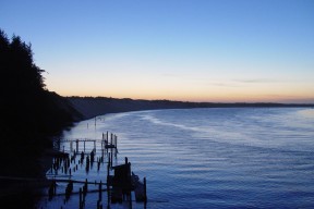 开云体育-“西甲焦点:豪门对决火花四溅,胜者即将锁定榜首”,豪门联赛