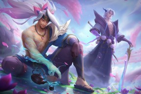 KAIYUN 中国大陆-“超越极限:车手在极端环境下的血性展现”,超越极限2021