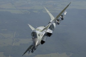 开云综合服务-《未来十年电竞发展重点:科技创新与内容多元化》,电竞行业未来十年发展前景