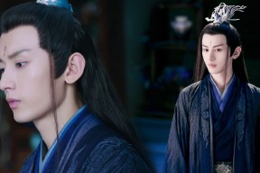 开云·体育官方网站入口-“青训基地不断扩大,打造青少年足球人才摇篮”,青少年足球训练营简介