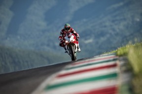 开云体育平台-卢卡·乌兰多：挑战就是前进的动力，卢卡和罗兰