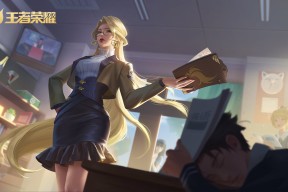 开云体育官网登入-史上最精彩的“妙传”瞬间：斯托亚科维奇在快攻中送出助攻绝杀！