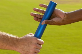 开云体育官网下载安装-西班牙男篮在欧洲锦标赛中表现出色，夺得金牌