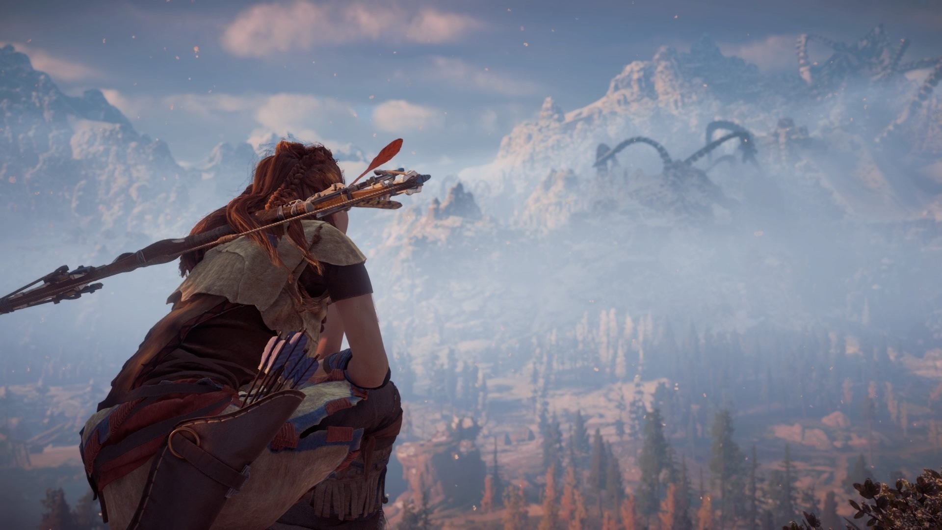 “足球+文旅”融合创新项目在多个城市启动,打造新型文化产业发展链