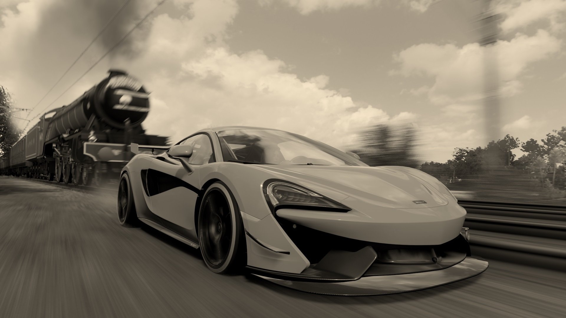 “谁才是真正的MVP?年度最强球员投票揭晓”,拿mvp最多的球员