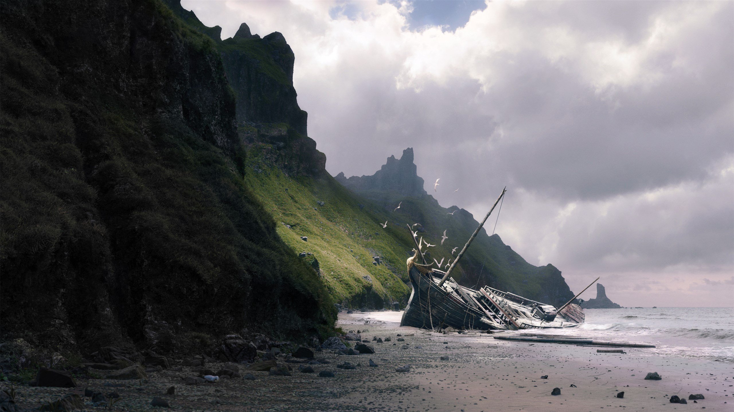 “超越极限:车手在极端环境下的血性展现”,超越极限2021