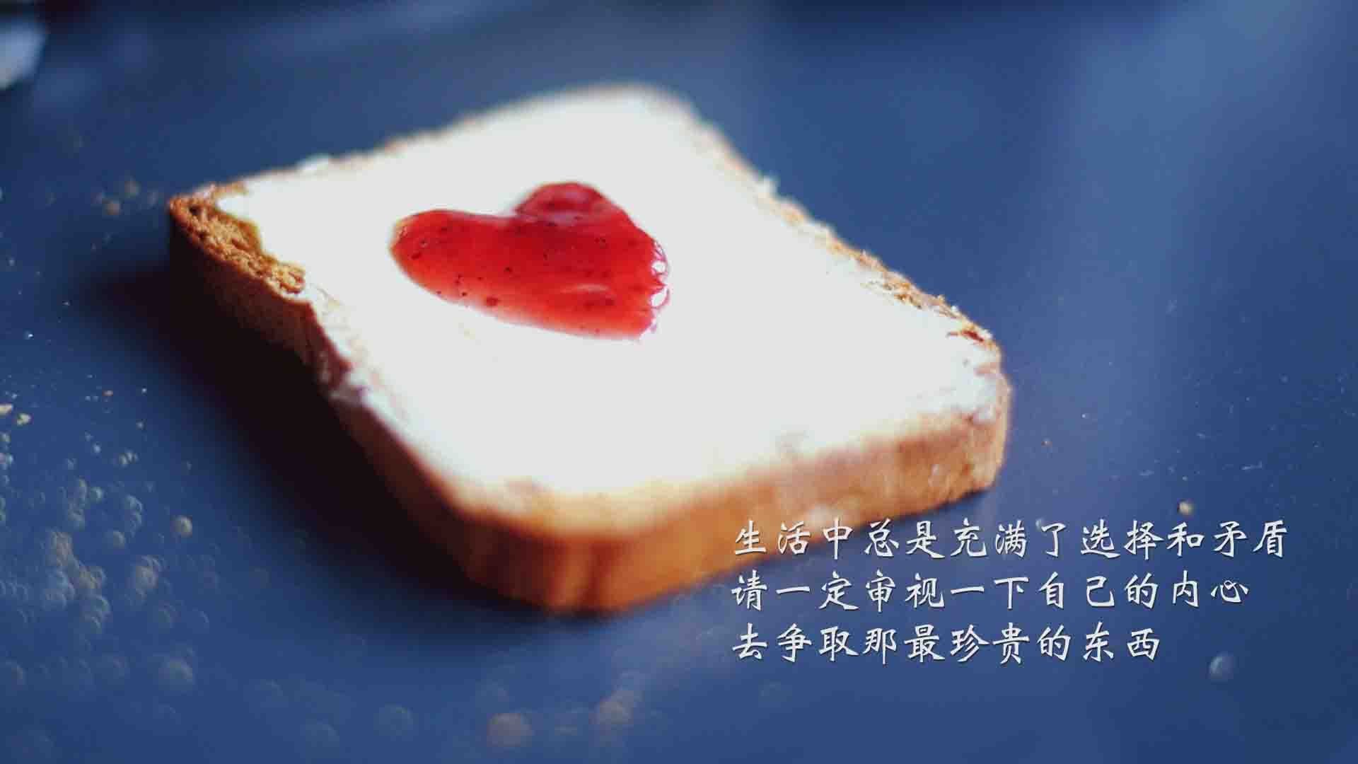 “英超“六大豪门”火拼再起,争夺榜首宝座”,英超六大豪门排名