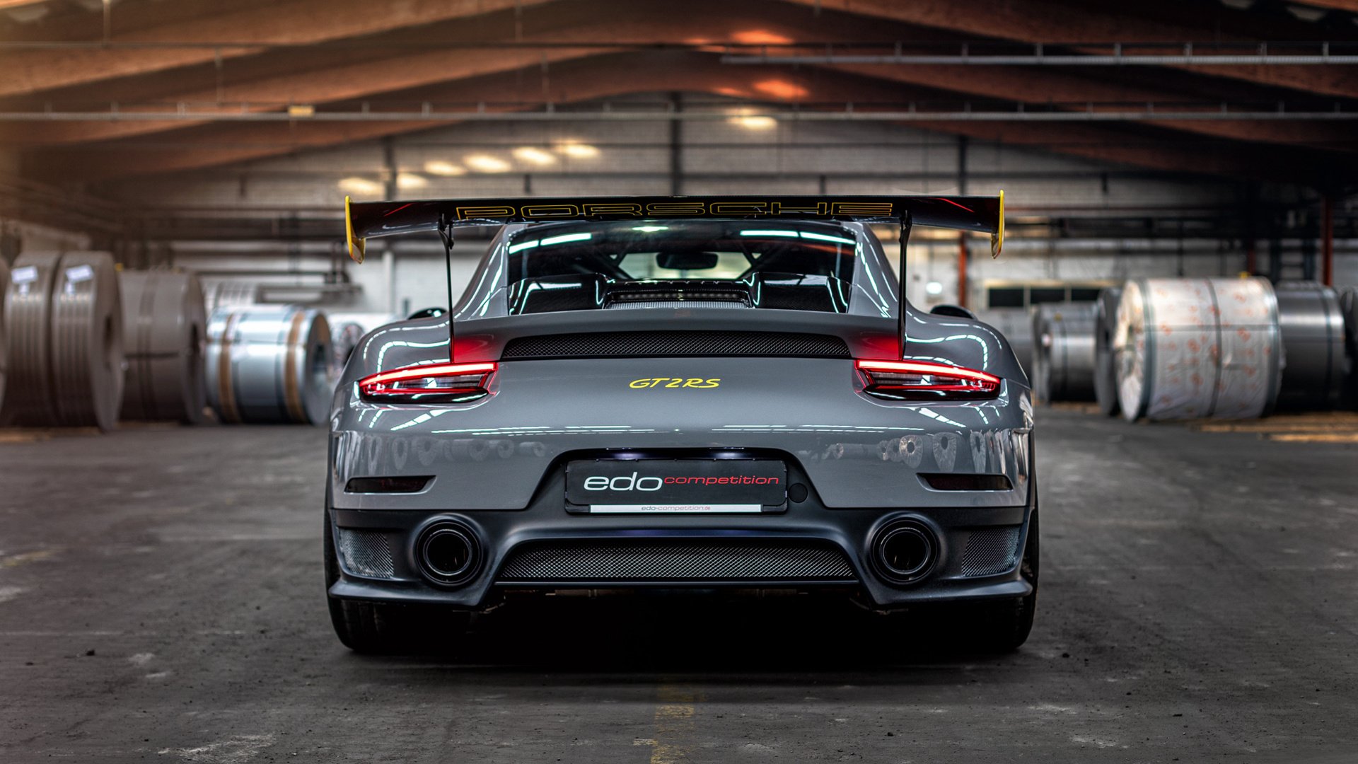 “英超“六大豪门”火拼再起,争夺榜首宝座”,英超六大豪门排名