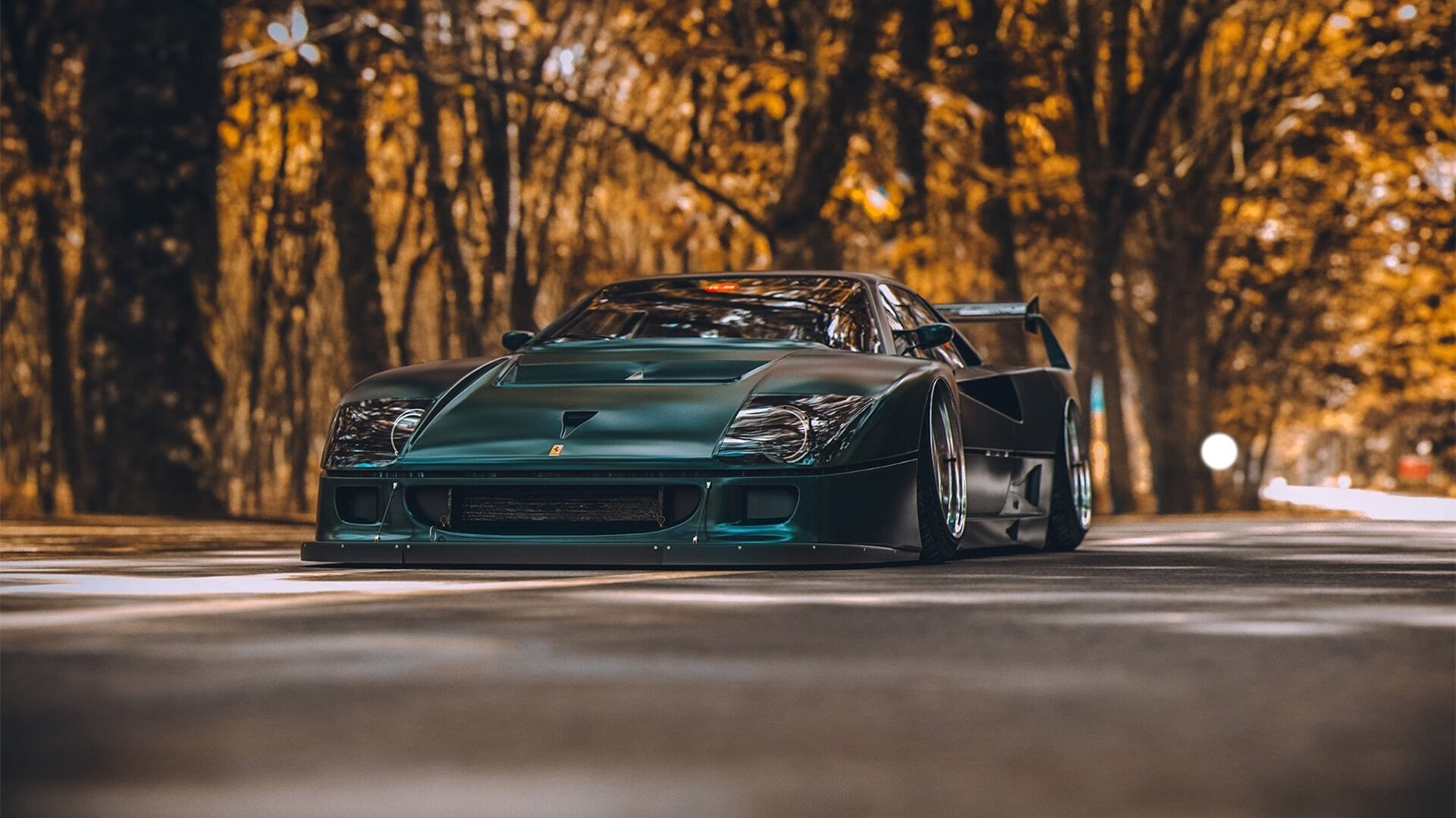 “西甲赛场：明星纷纷展露锋芒，比赛精彩纷呈”，西甲明星都有哪些