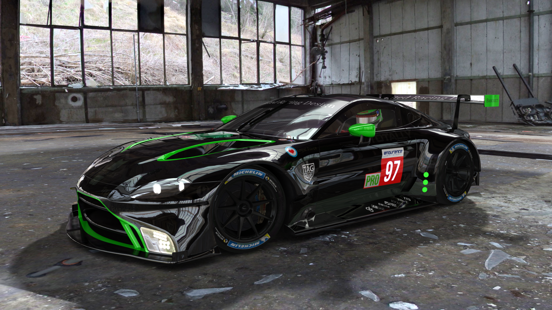 “西甲明星飙技连连,场上演出精彩纷呈”,西甲巨星