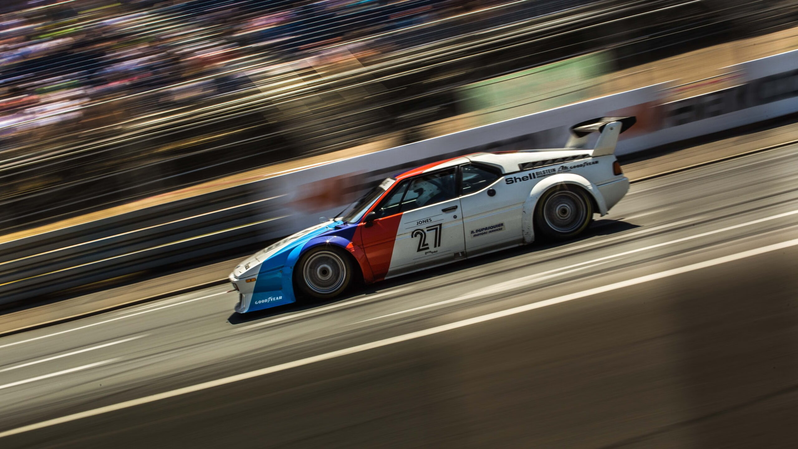 “西甲明星飙技连连,场上演出精彩纷呈”,西甲巨星