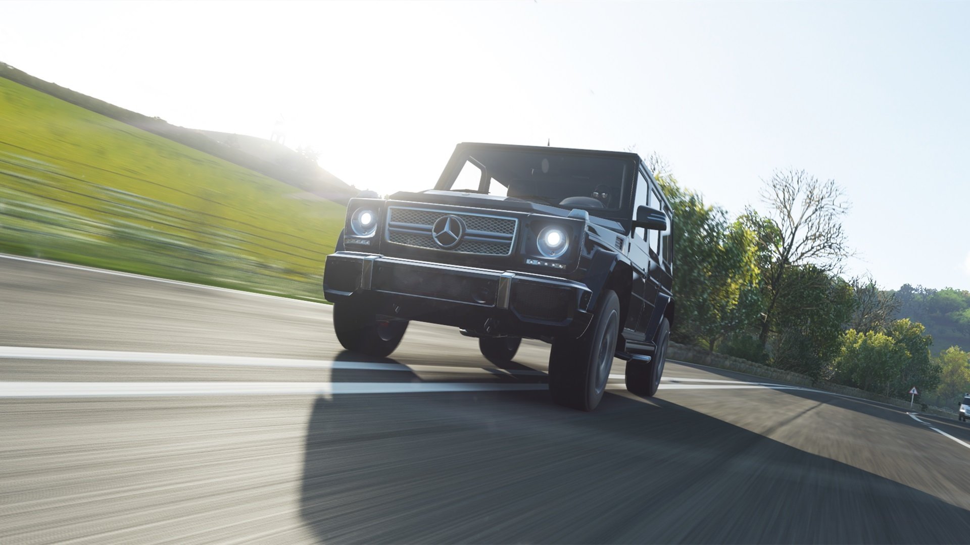 “詹姆斯30+10,火热话题引发网友热议”,詹姆斯03到10战绩