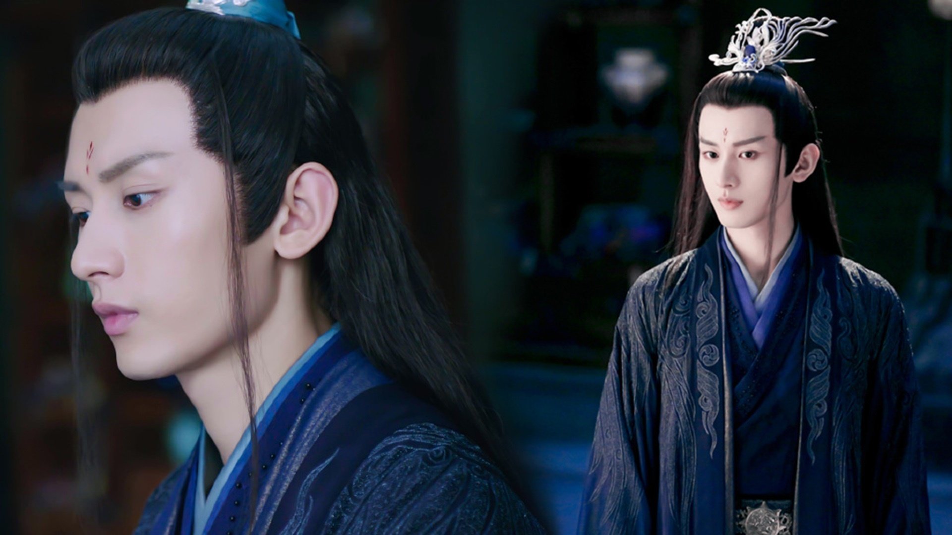 “青训基地不断扩大,打造青少年足球人才摇篮”,青少年足球训练营简介