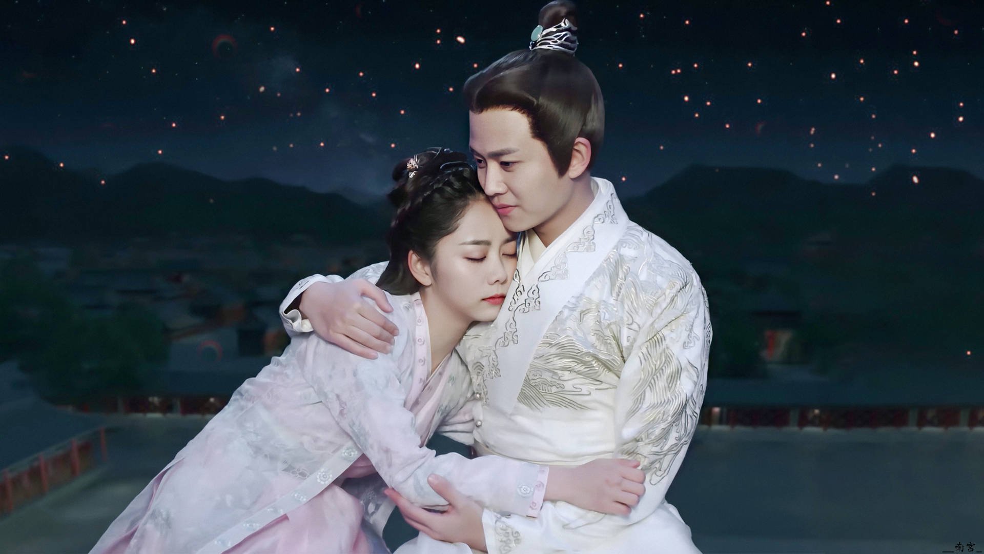 “青训基地不断扩大,打造青少年足球人才摇篮”,青少年足球训练营简介