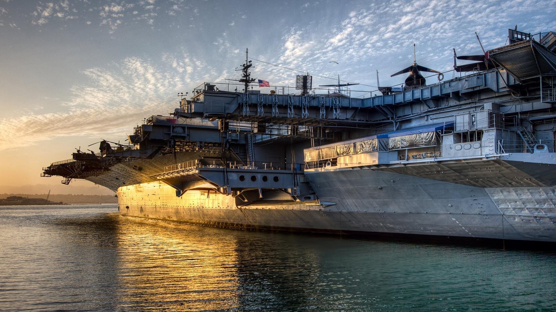 《《绝地求生》加入新防御系统,战术变化丰富》,绝地求生新玩法