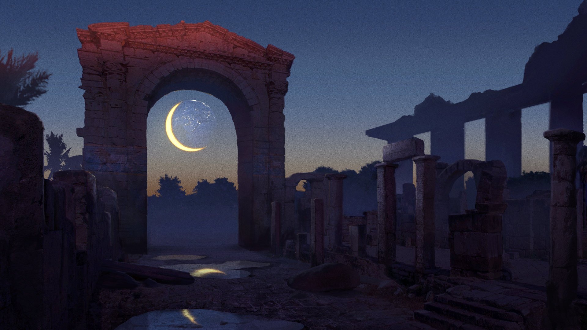 《《绝地求生》加入新防御系统,战术变化丰富》,绝地求生新玩法