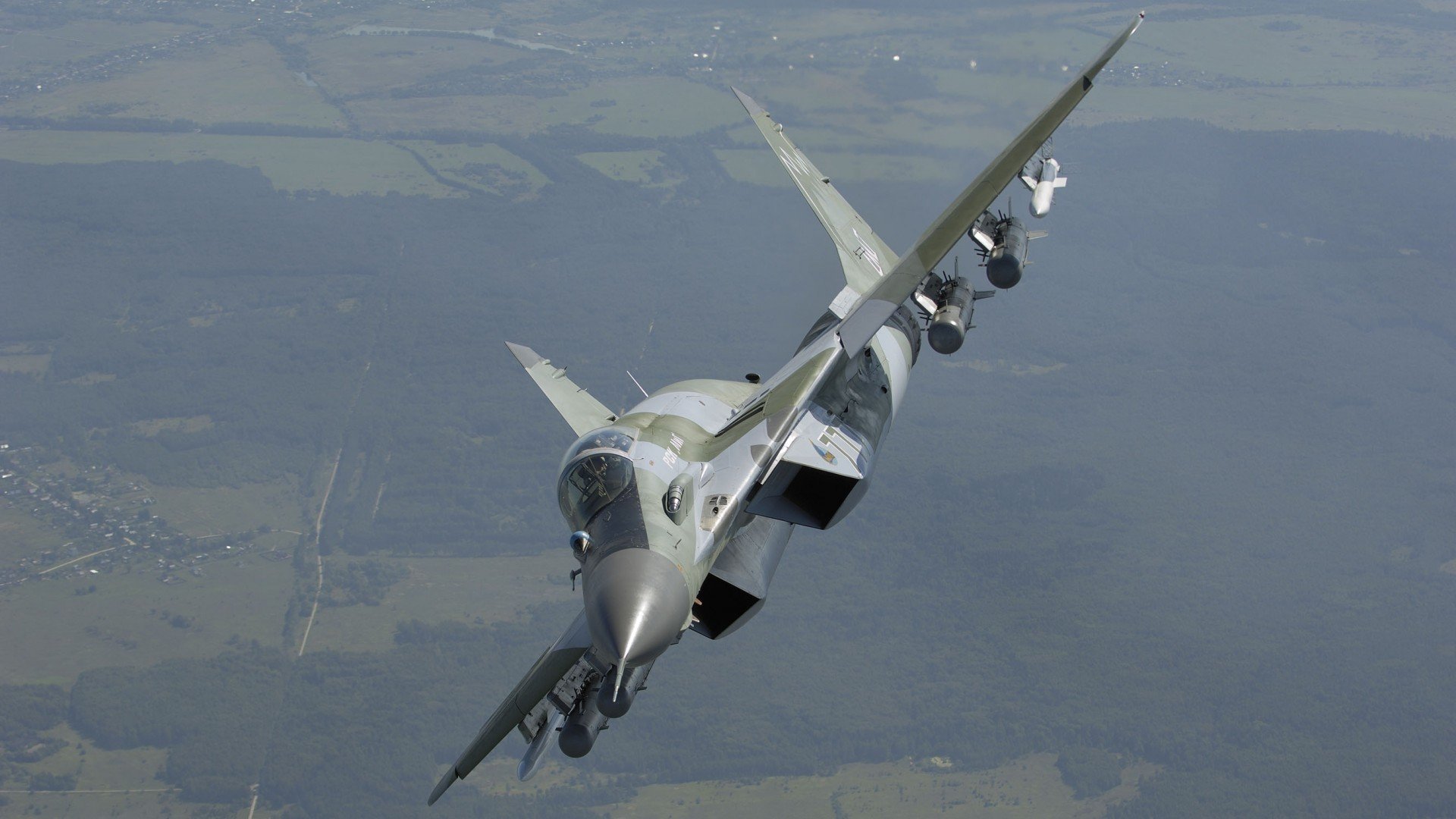 《未来十年电竞发展重点：科技创新与内容多元化》，电竞行业未来十年发展前景