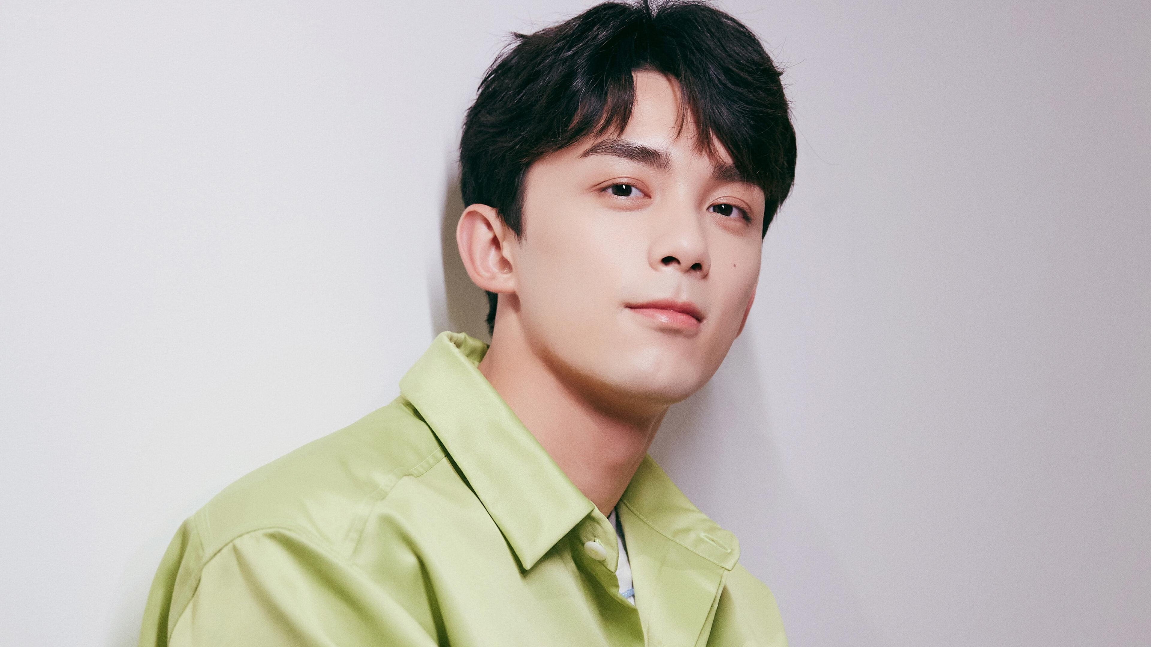 《未来十年电竞发展重点：科技创新与内容多元化》，电竞行业未来十年发展前景