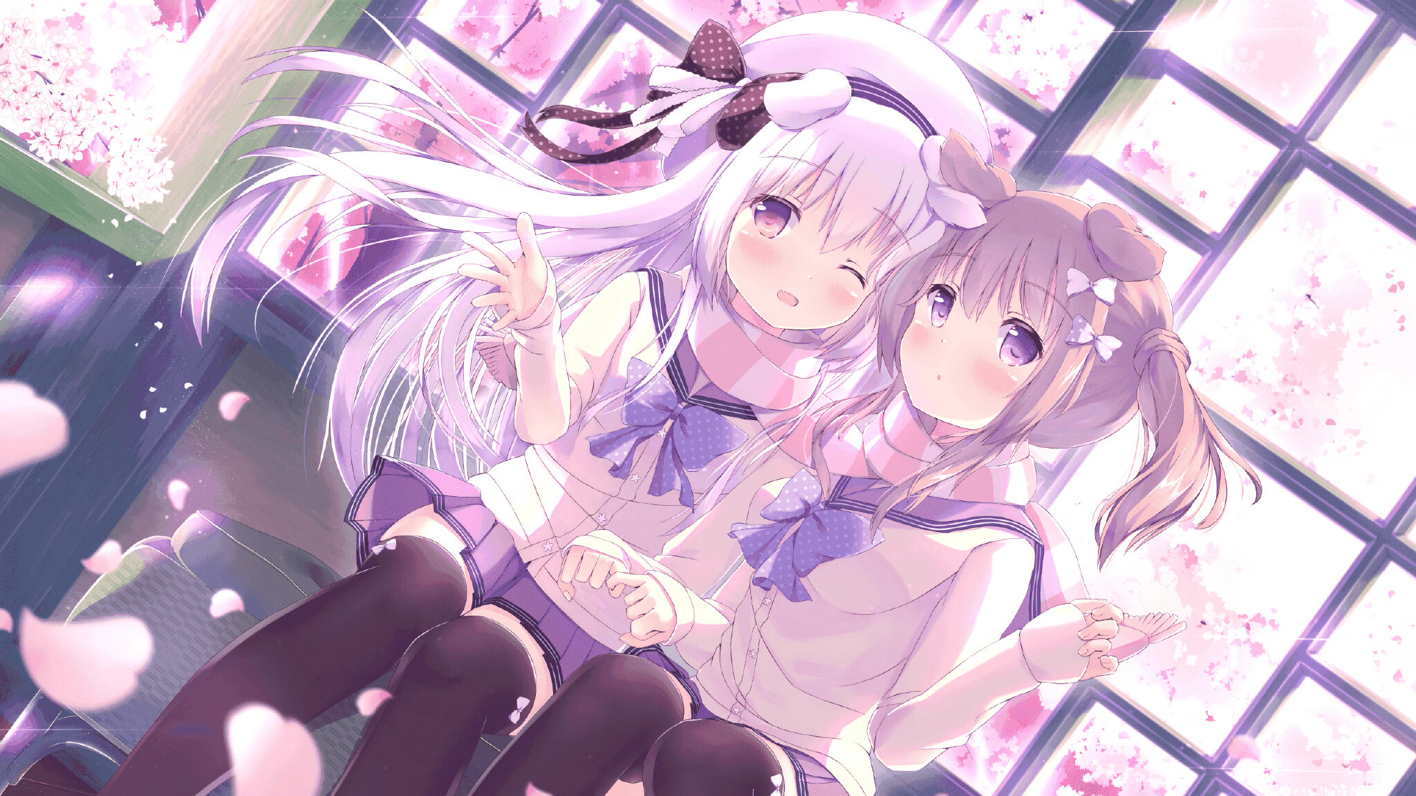 【名将专访】丁俊晖:保持训练热情的秘诀,丁俊晖是如何练成的