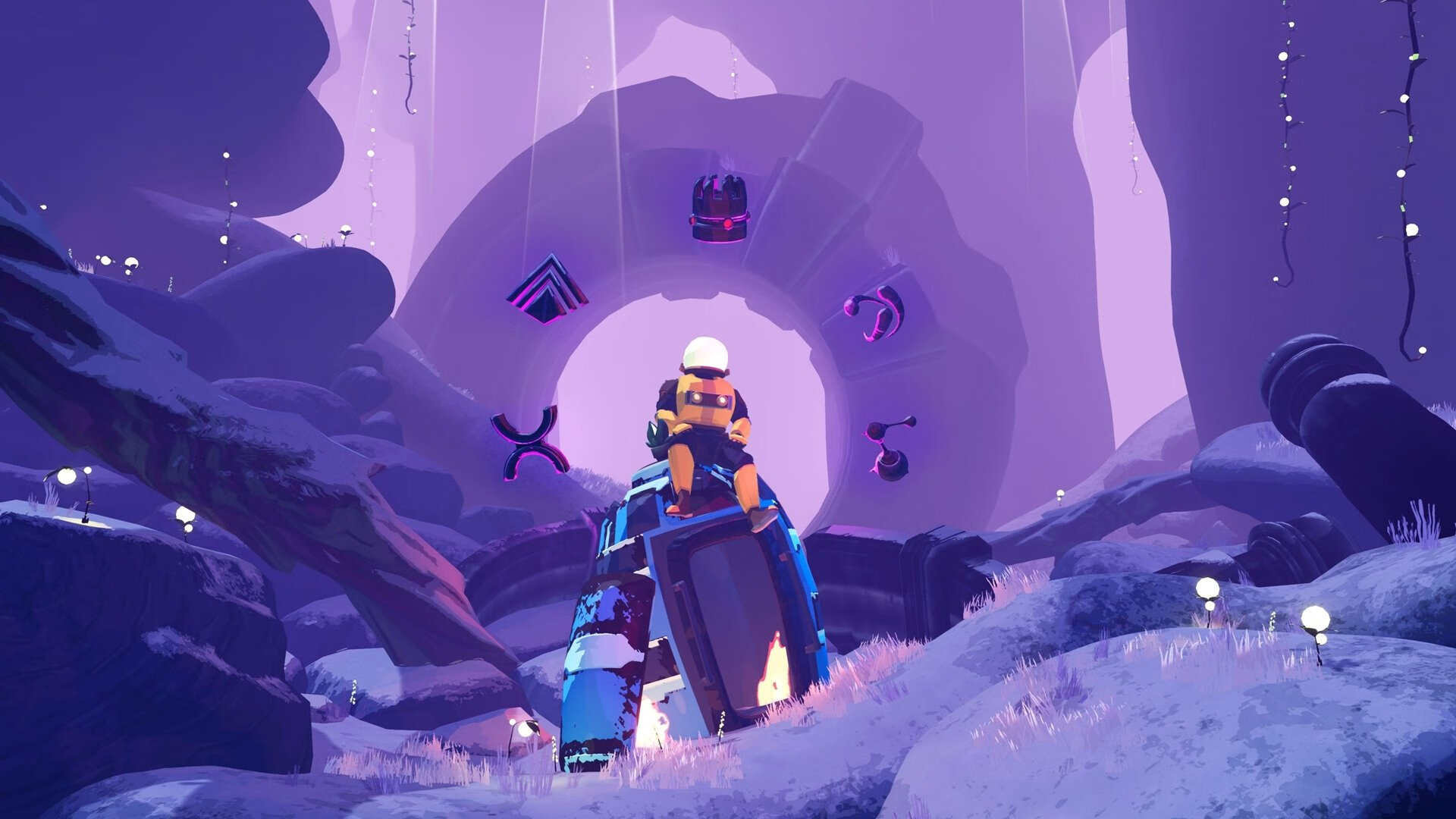 【名将专访】丁俊晖:保持训练热情的秘诀,丁俊晖是如何练成的