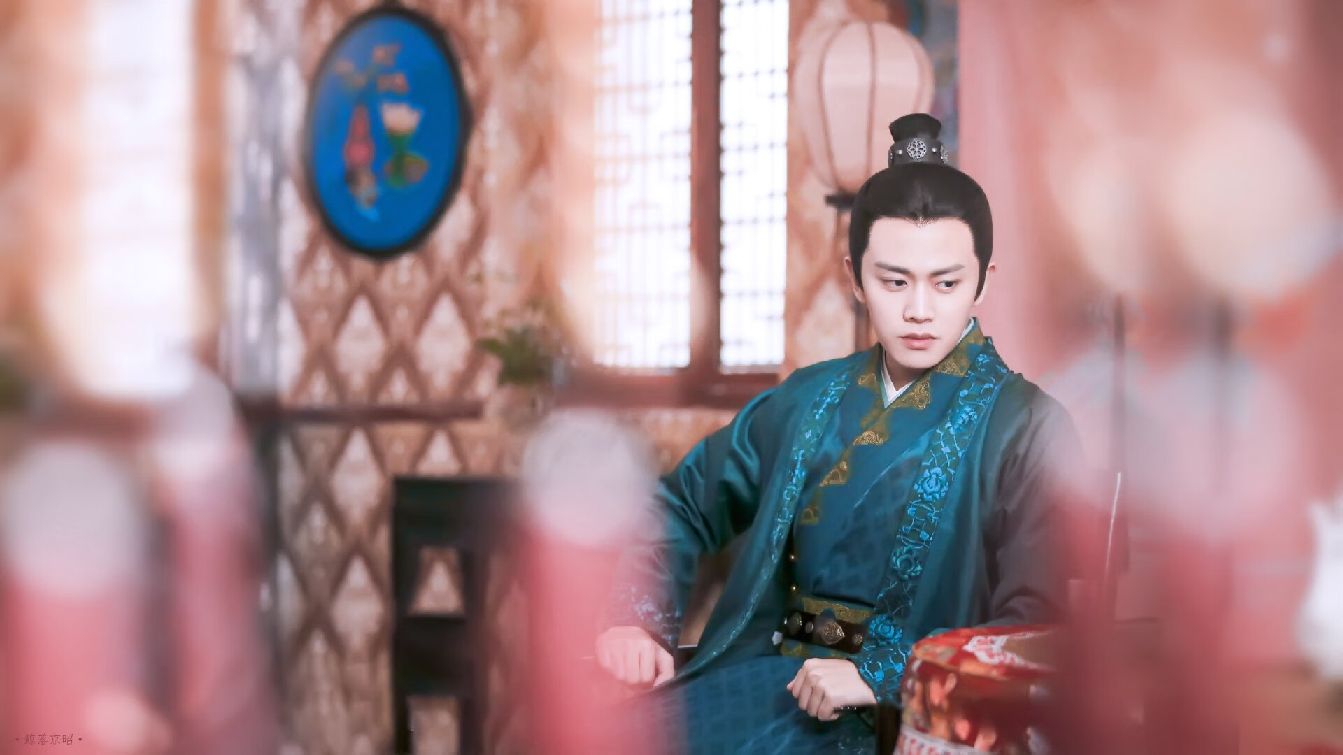 中超新赛季联赛规则优化，比赛更加公平激烈，中超新赛季赛制