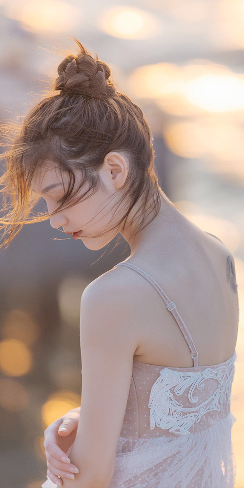 丹尼尔·梅德韦杰夫在巴黎大师赛夺冠,丹尼尔.梅德维杰夫