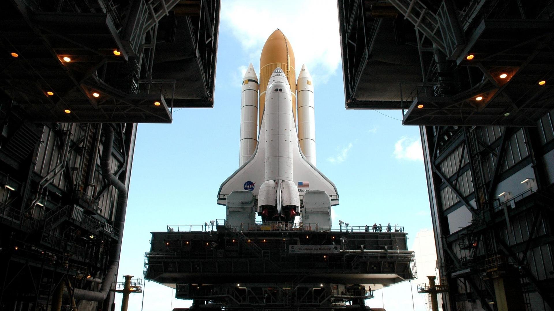 争夺白热化：车手积分榜最新战况