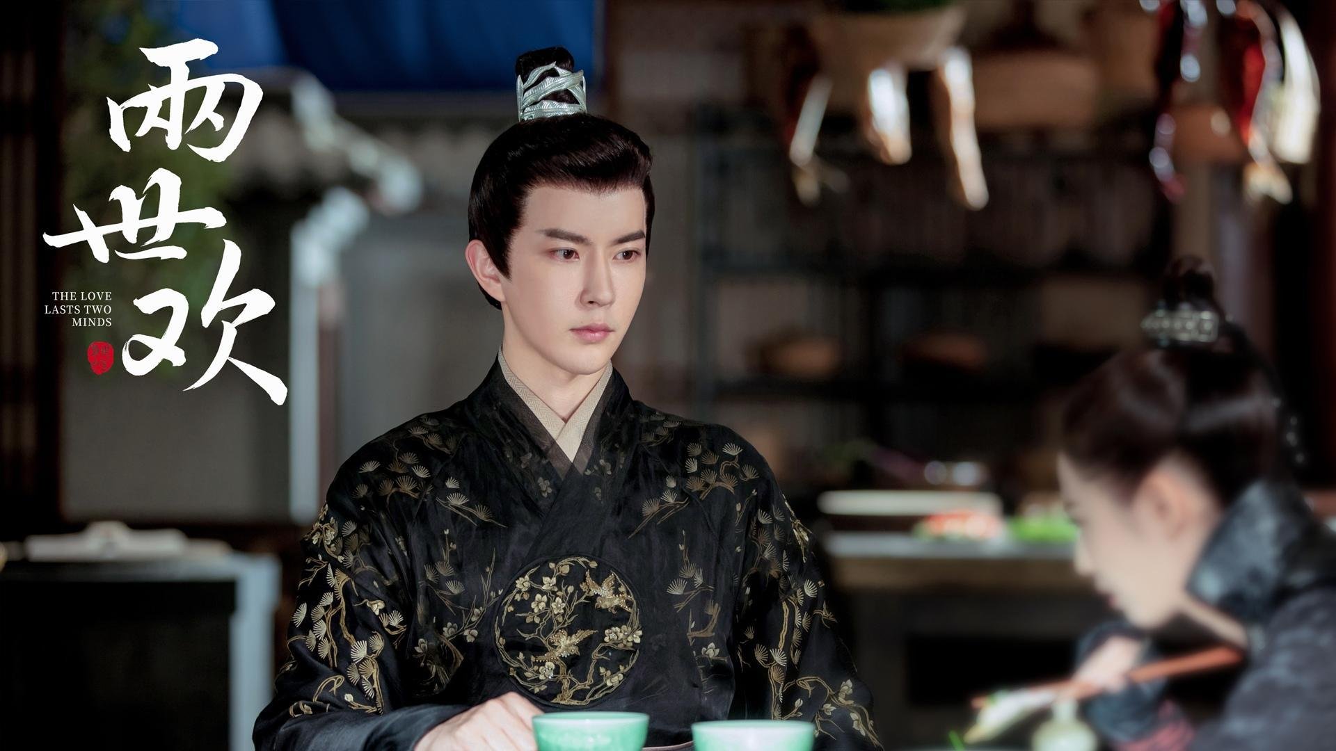 保级大战:末位球队拼杀,积分差距微妙变化,nba保级赛