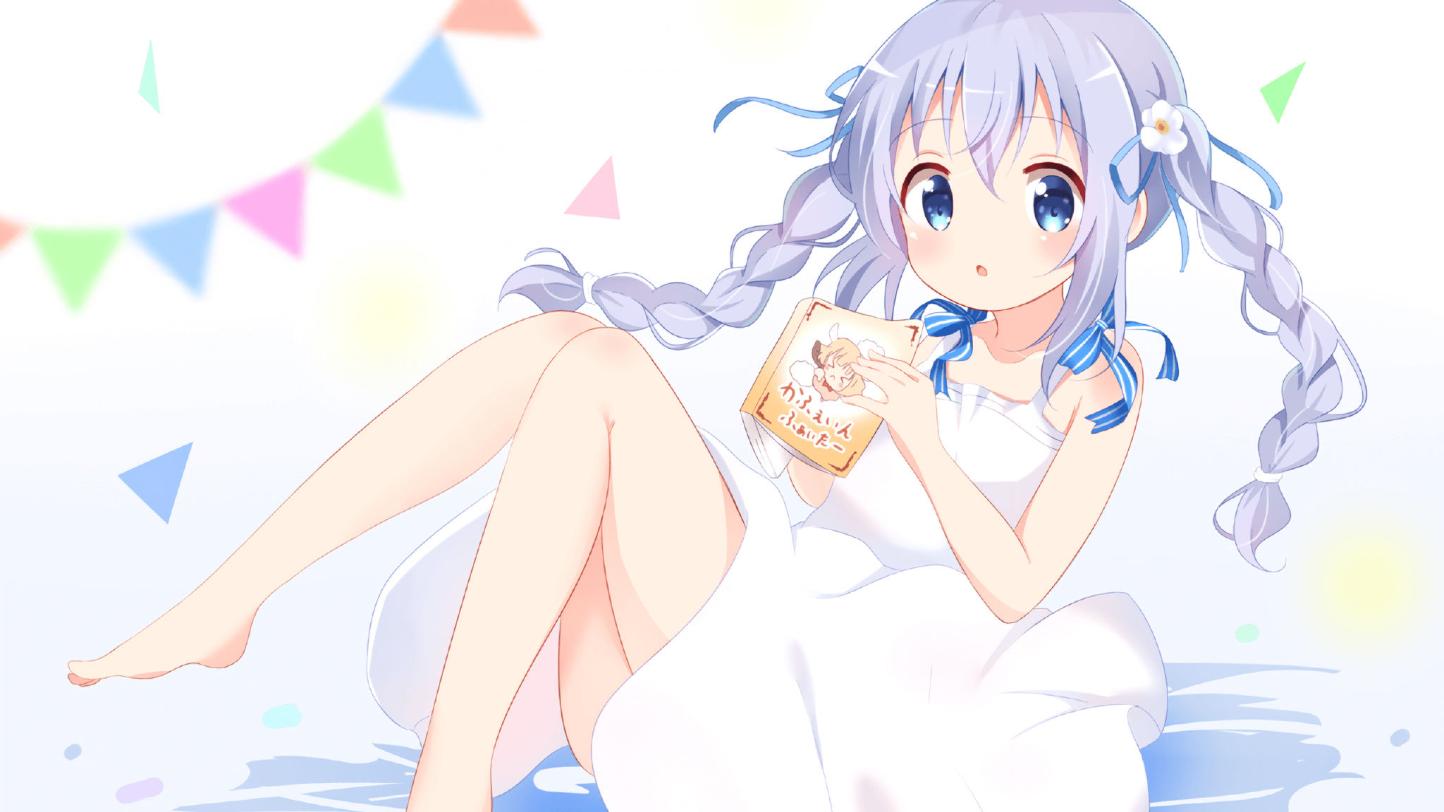 全国足球技巡赛火热开启,发现潜力新星,全国足球统测