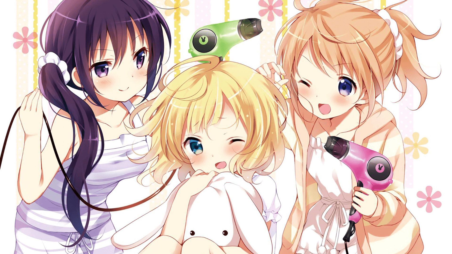 伤病追踪：核心球员的康复现状与比赛影响，球队伤病