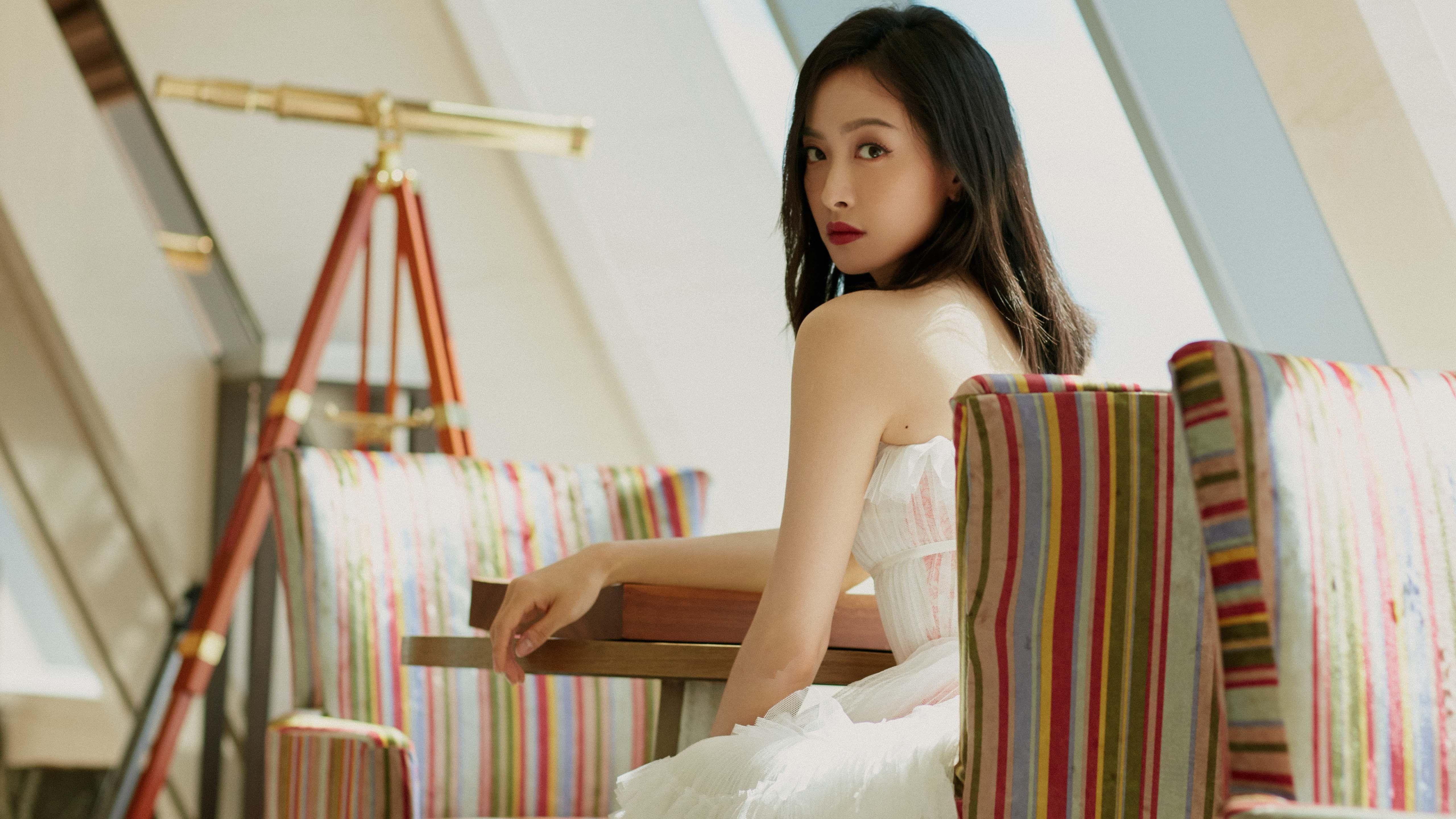 全国青少年“绿色篮球”环保主题赛在青海成功举办，绿色环保创新大赛