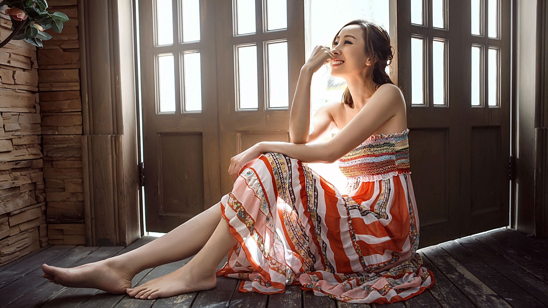 全国青少年“绿色篮球”环保主题赛在青海成功举办，绿色环保创新大赛