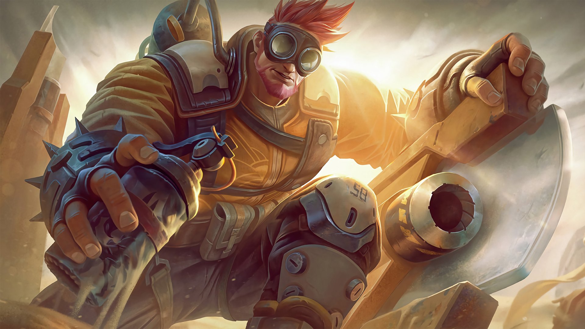 史上最“突破”得分纪录，谁的表现最惊艳？，突破最快的球员