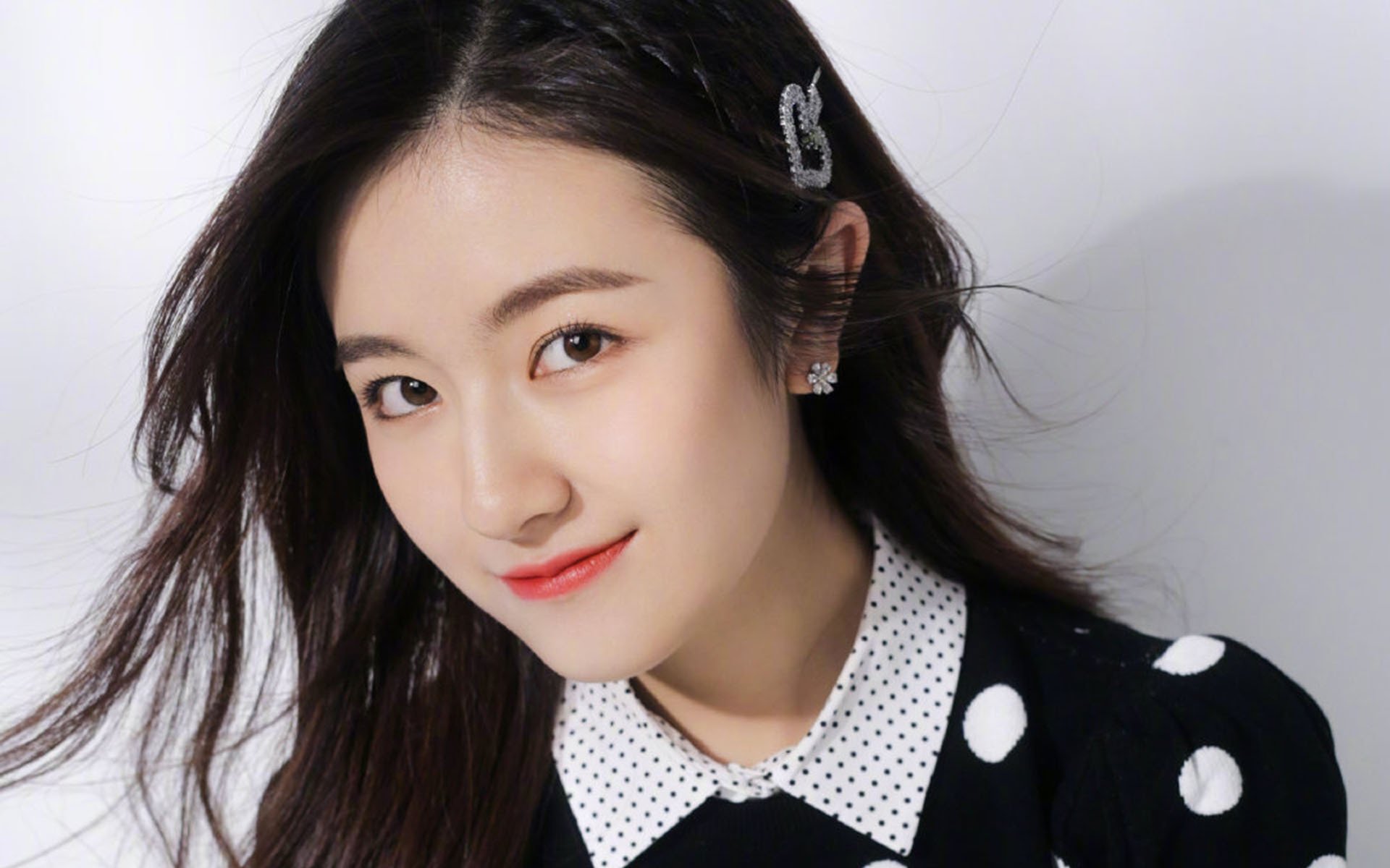 团队战术：混合“传统”“创新”的强力组合，团队融合小技巧