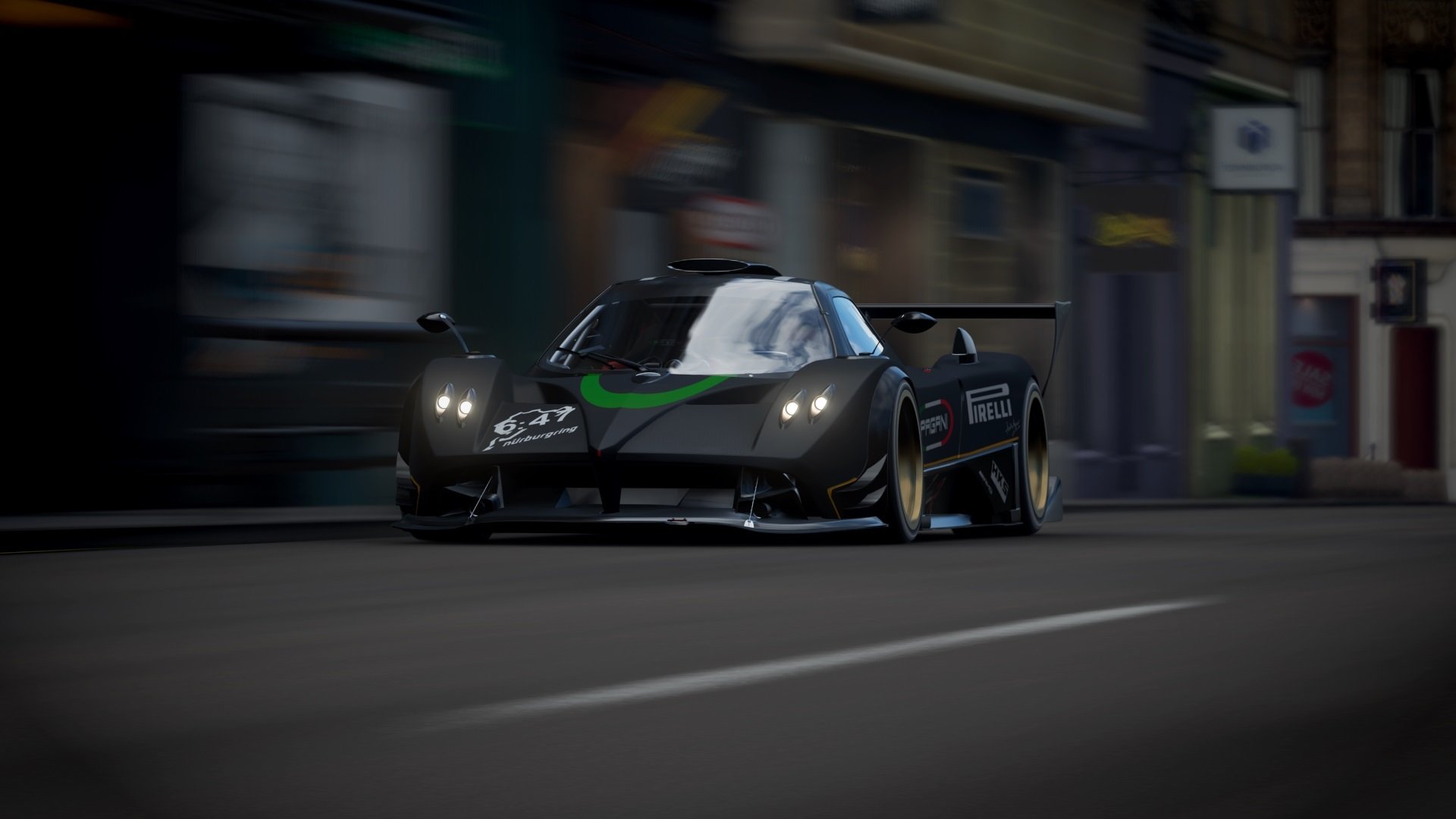 国际排联宣布规则改革，比赛时间或将缩短，国际排联是什么