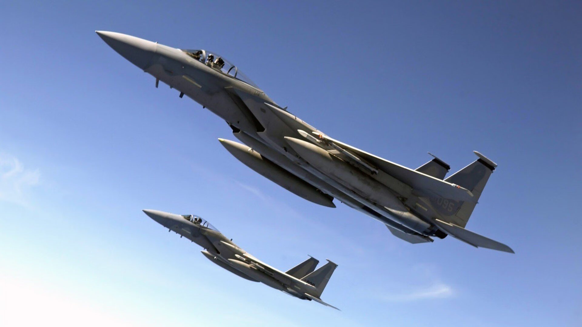 太空狼人杀全球锦标赛全面启动，推理PK震撼登场