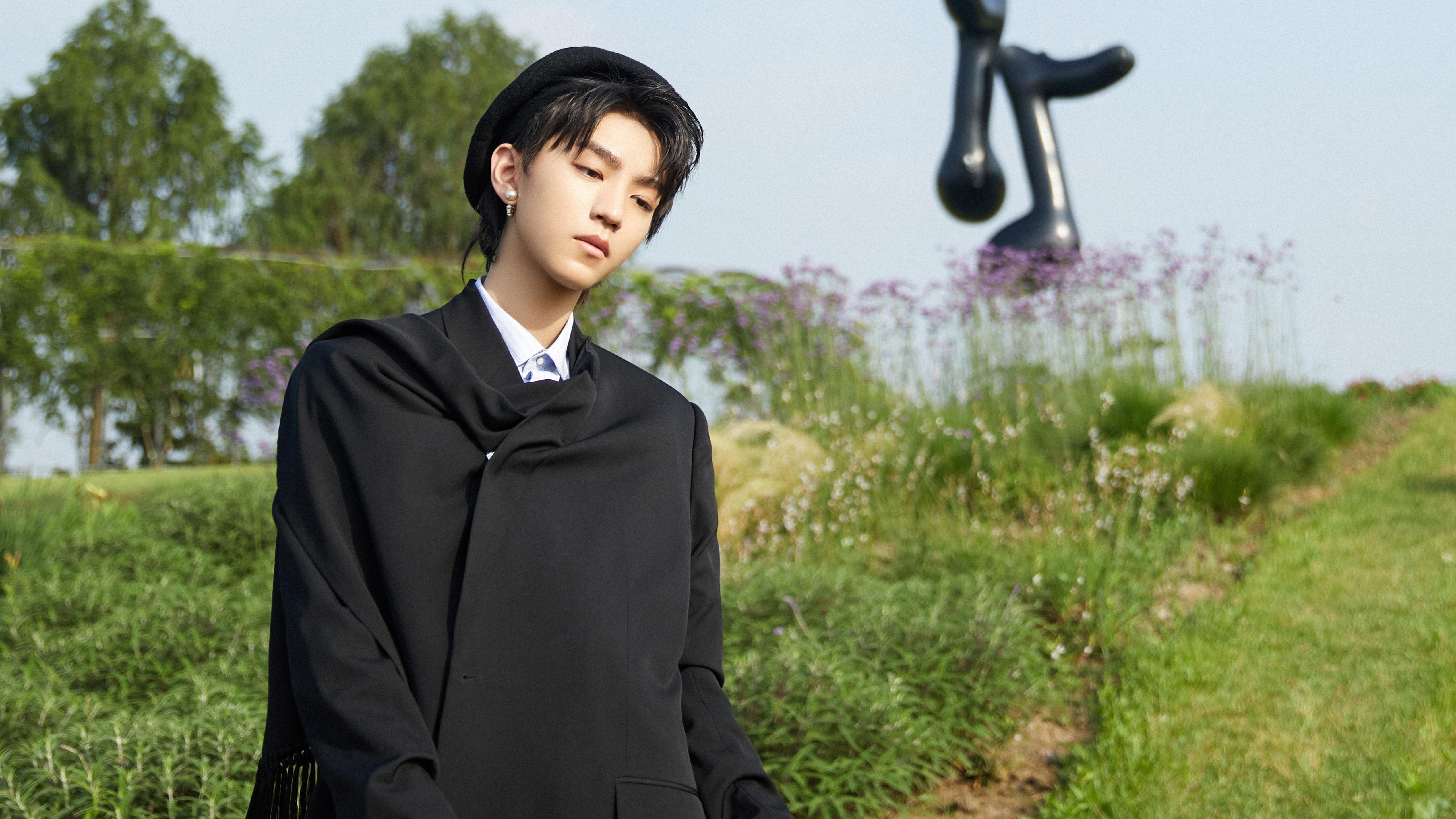 大型平衡车竞技公开赛，青春风尚的运动代表，专业平衡车比赛