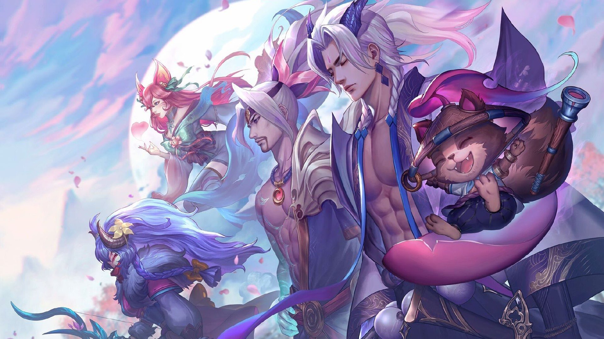 大型平衡车竞技公开赛，青春风尚的运动代表，专业平衡车比赛