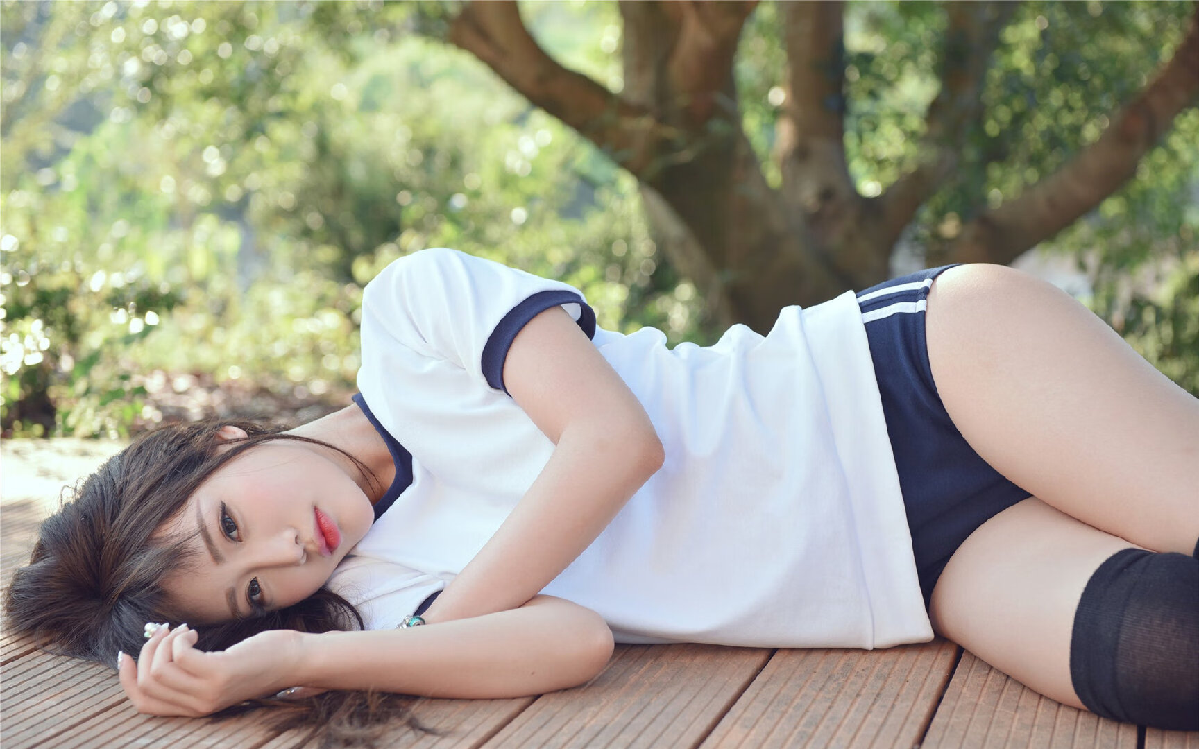 多元化足球赛事不断创新，丰富市民文化生活，多元化评价在足球教学中