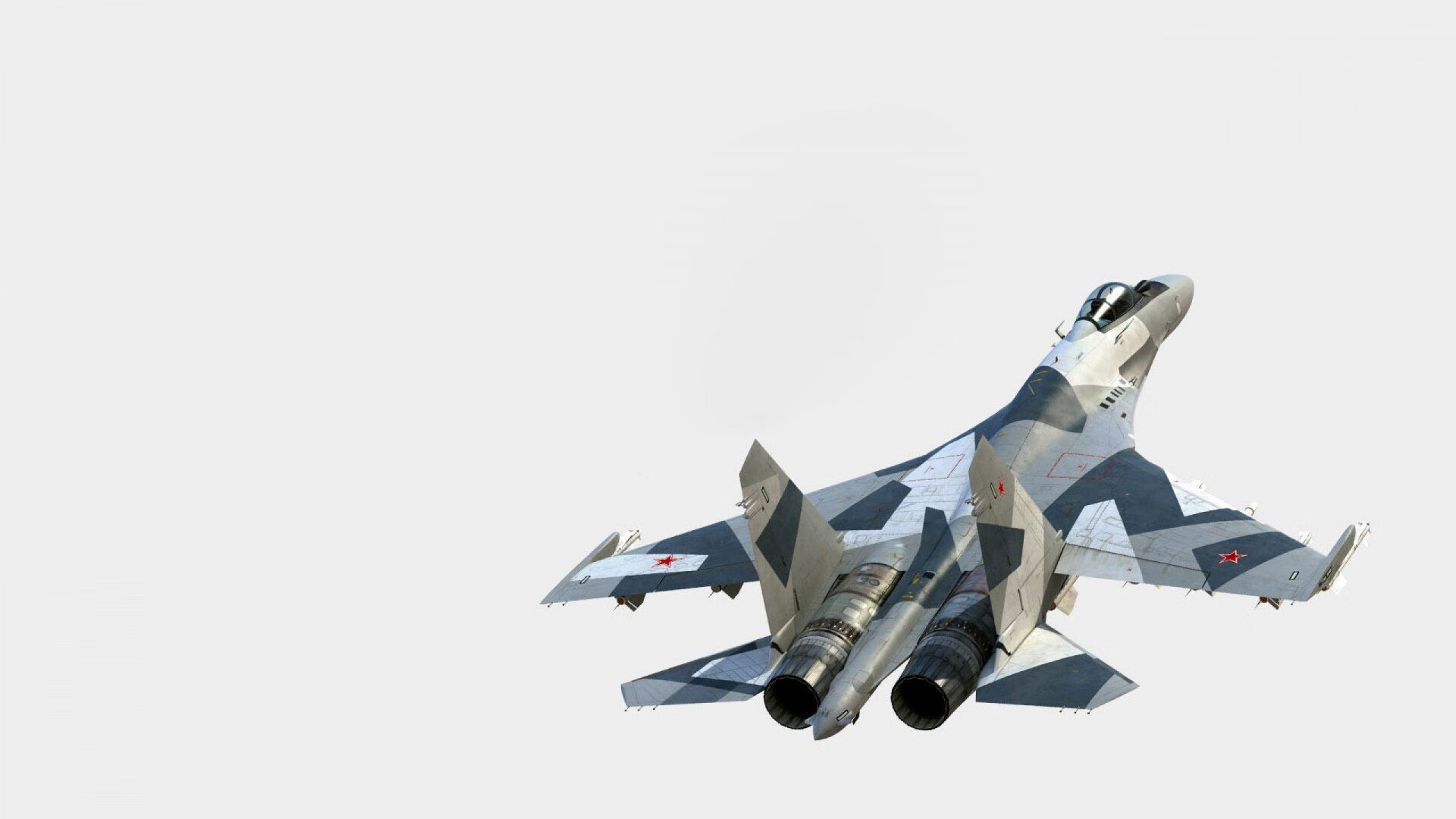 多元化足球赛事不断创新，丰富市民文化生活，多元化评价在足球教学中