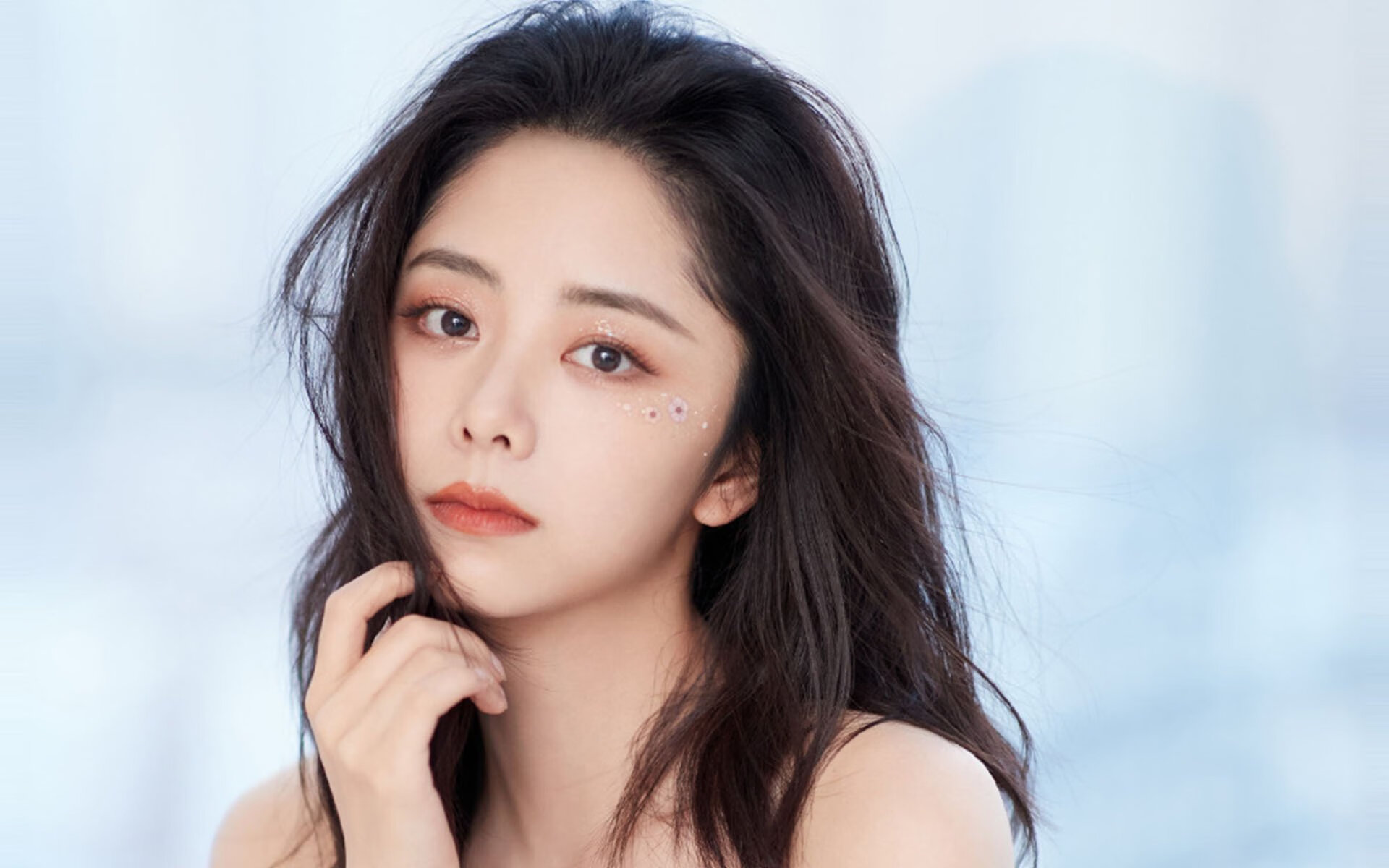 多平台联合举办电竞赛,扩大行业影响力,电竞联赛正式启动