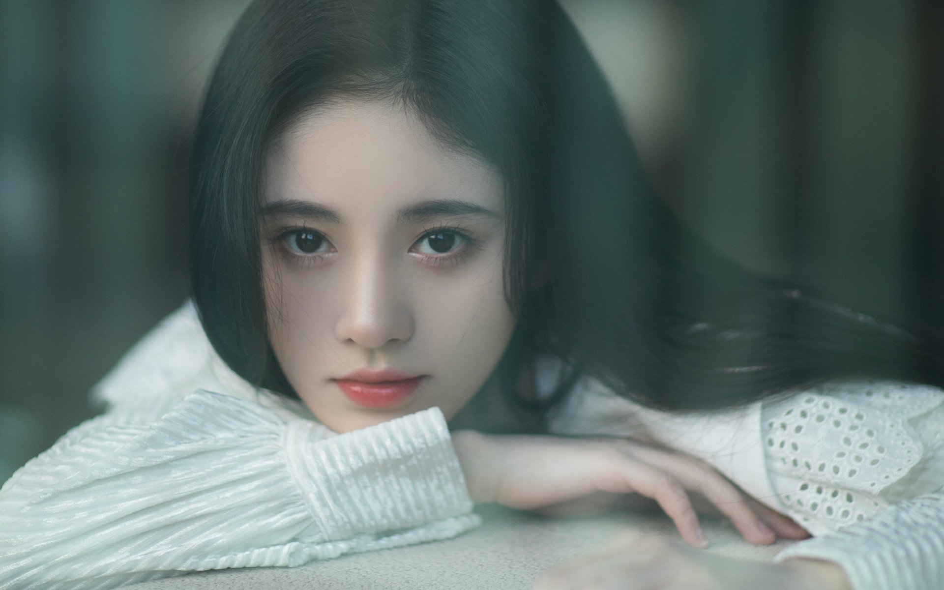 少儿足球训练营：未来星光点点，2020全国少儿足球星计划