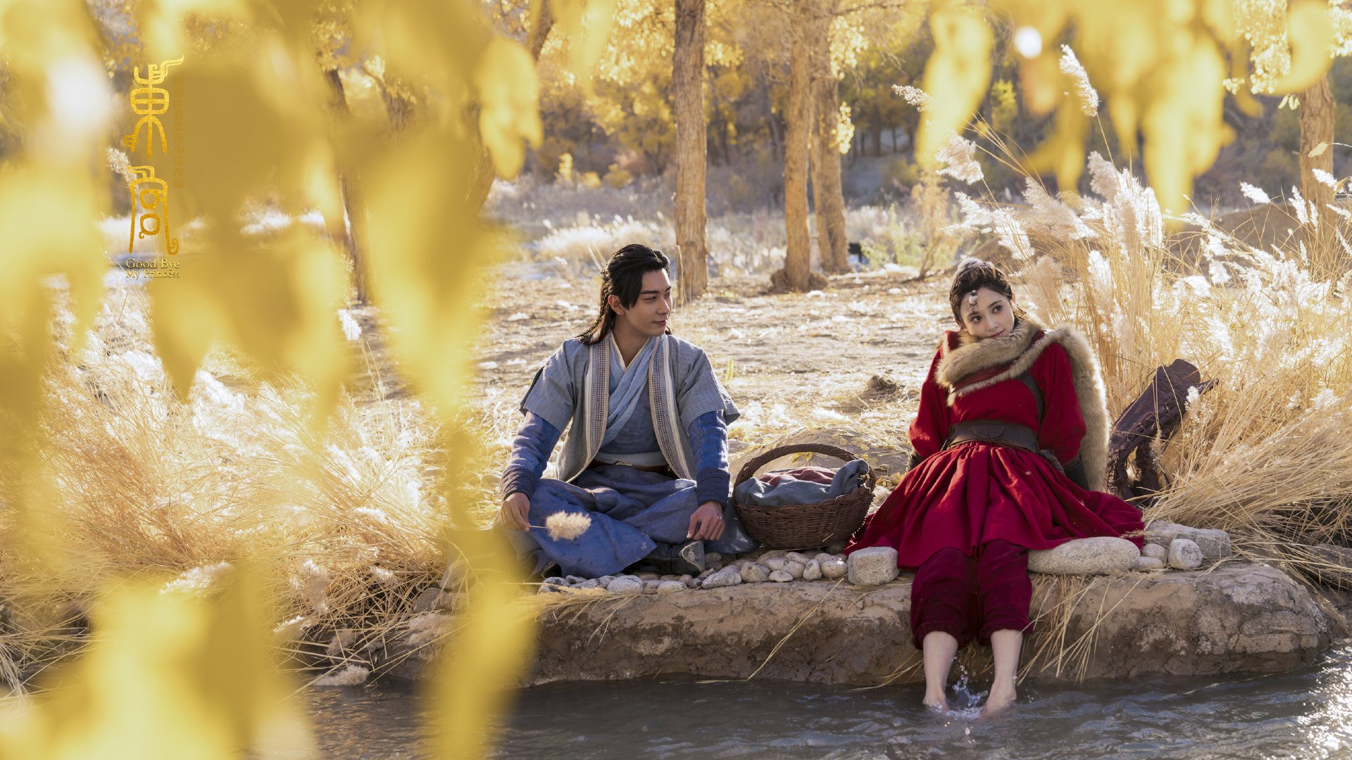 少儿足球训练营：未来星光点点，2020全国少儿足球星计划